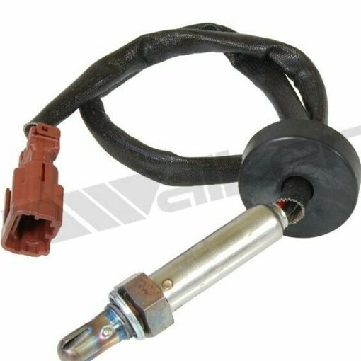 NEW OE WALKER O2 OXYGEN SENSOR DOWNSTREAM FOR INFINITI NISSAN 250-23505