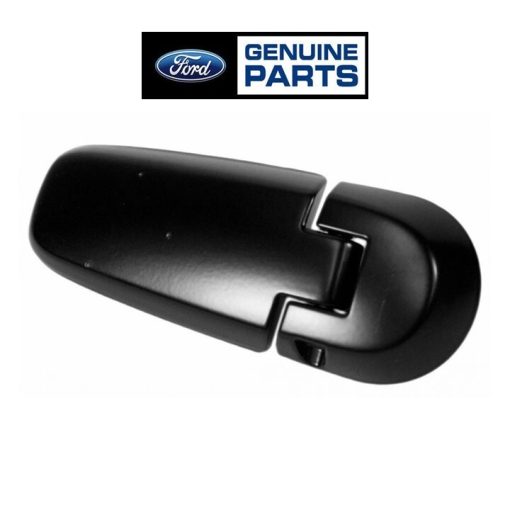 2006-2010 Ford Explorer Mountaineer REAR DRIVER Lift Gate Glass Hinge OEM NEW