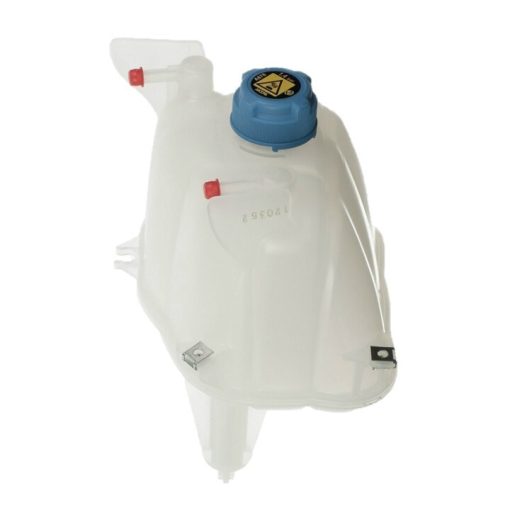 MOPAR 2014-2022 RAM PROMASTER COOLANT RECOVERY RESERVOIR BOTTLE 52014880AA OEM