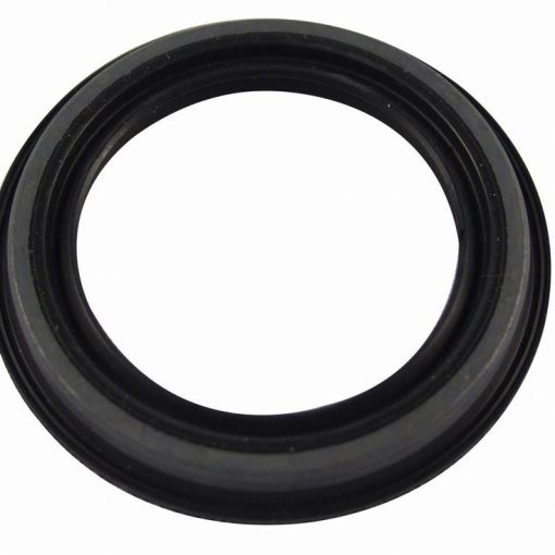 NEW Motorcraft Differential Output Shaft Seal Ranger 95-11 Explorer 95-02 BRS10