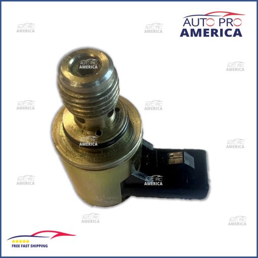 OEM Ford Crown Victoria Lincoln Town Car Power Steering Pump Switch XW7Z3A674AA
