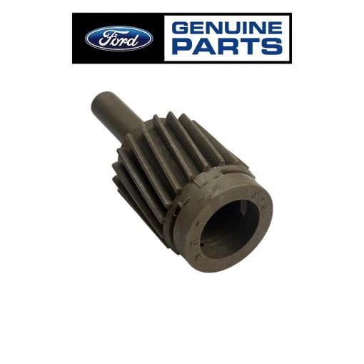 1964-2005 FORD Automatic Trans 19 Tooth Speedometer Driven Gear C7VY17271A OEM