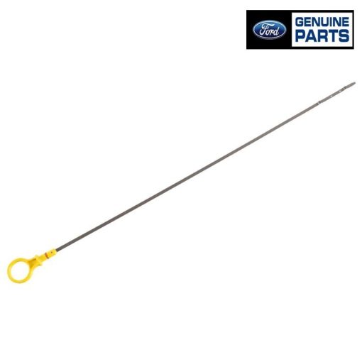 Ford Explorer Edge Lincoln 3.5L 3.7L Engine Oil Level Dipstick OEM DG1Z-6750-AB