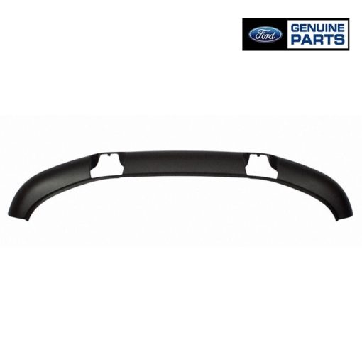 OEM Ford F150 2007-2008 Front Bumper Air Dam Lower Deflector 6L3Z17626BAA NEW