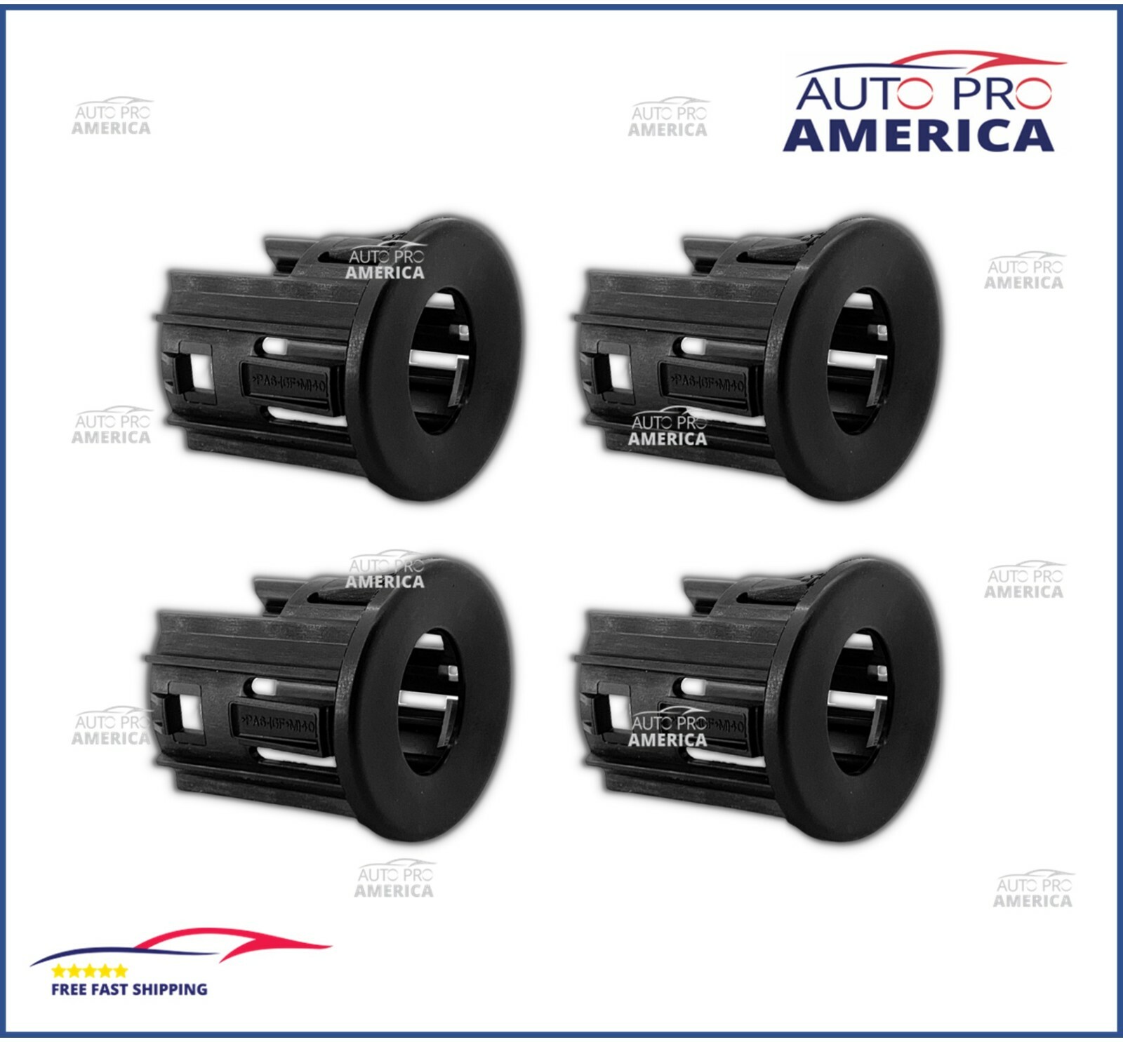 Processed By eBay with ImageMagick, z1.1.0. ||A3