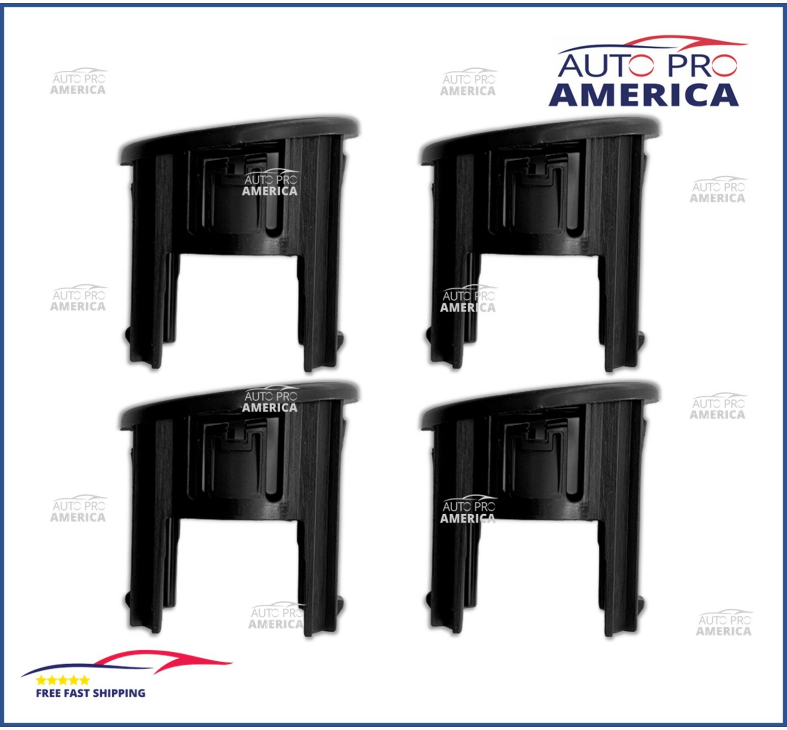 Processed By eBay with ImageMagick, z1.1.0. ||A3