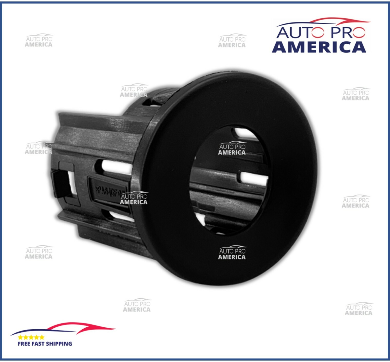 Processed By eBay with ImageMagick, z1.1.0. ||A3