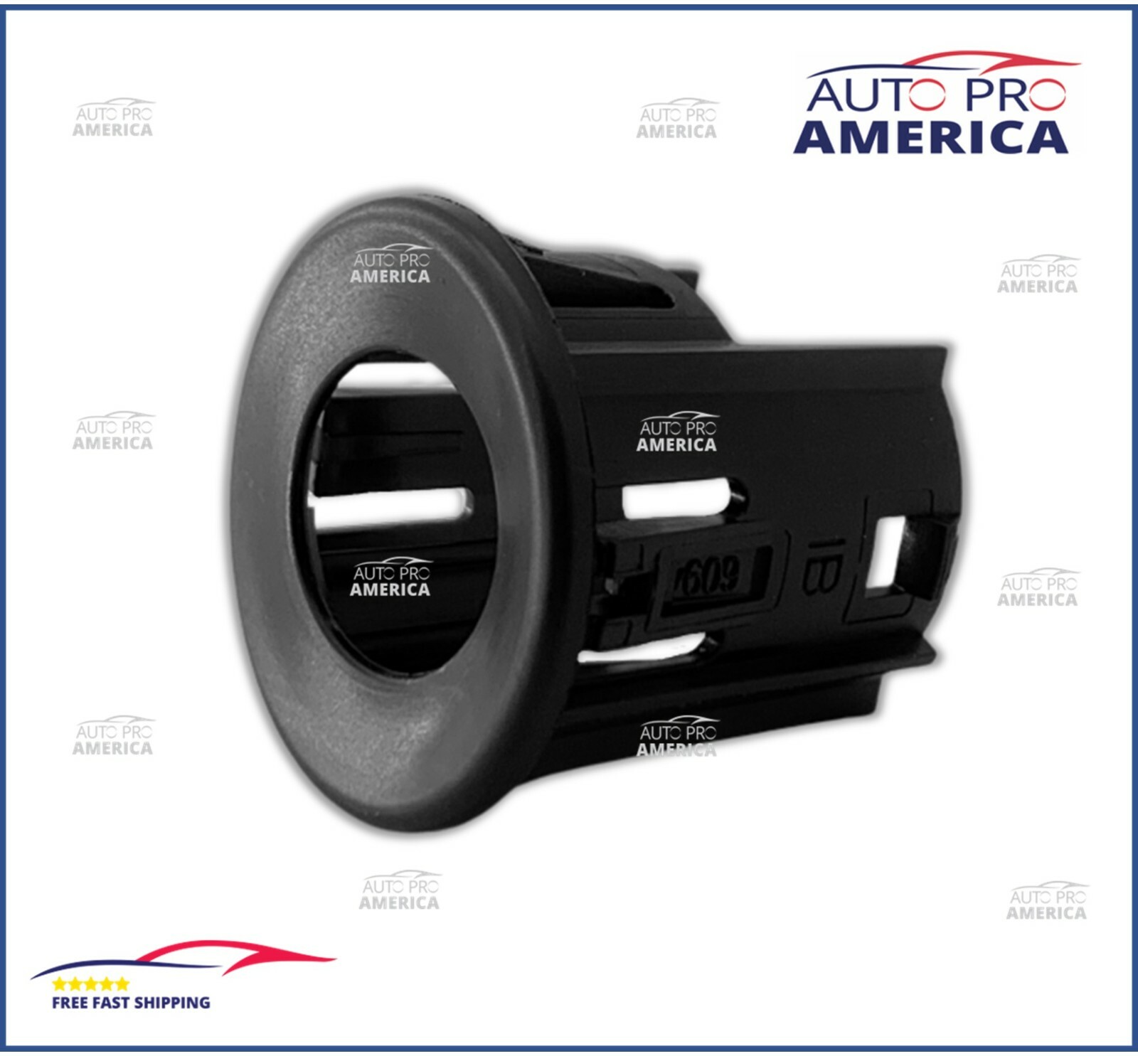 Processed By eBay with ImageMagick, z1.1.0. ||A3