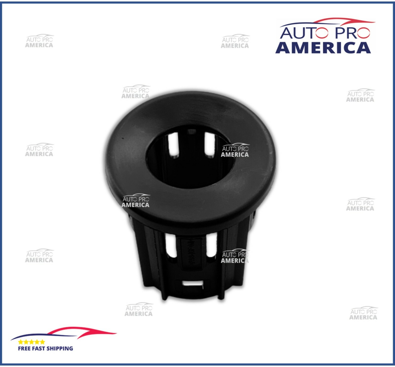 Processed By eBay with ImageMagick, z1.1.0. ||A3