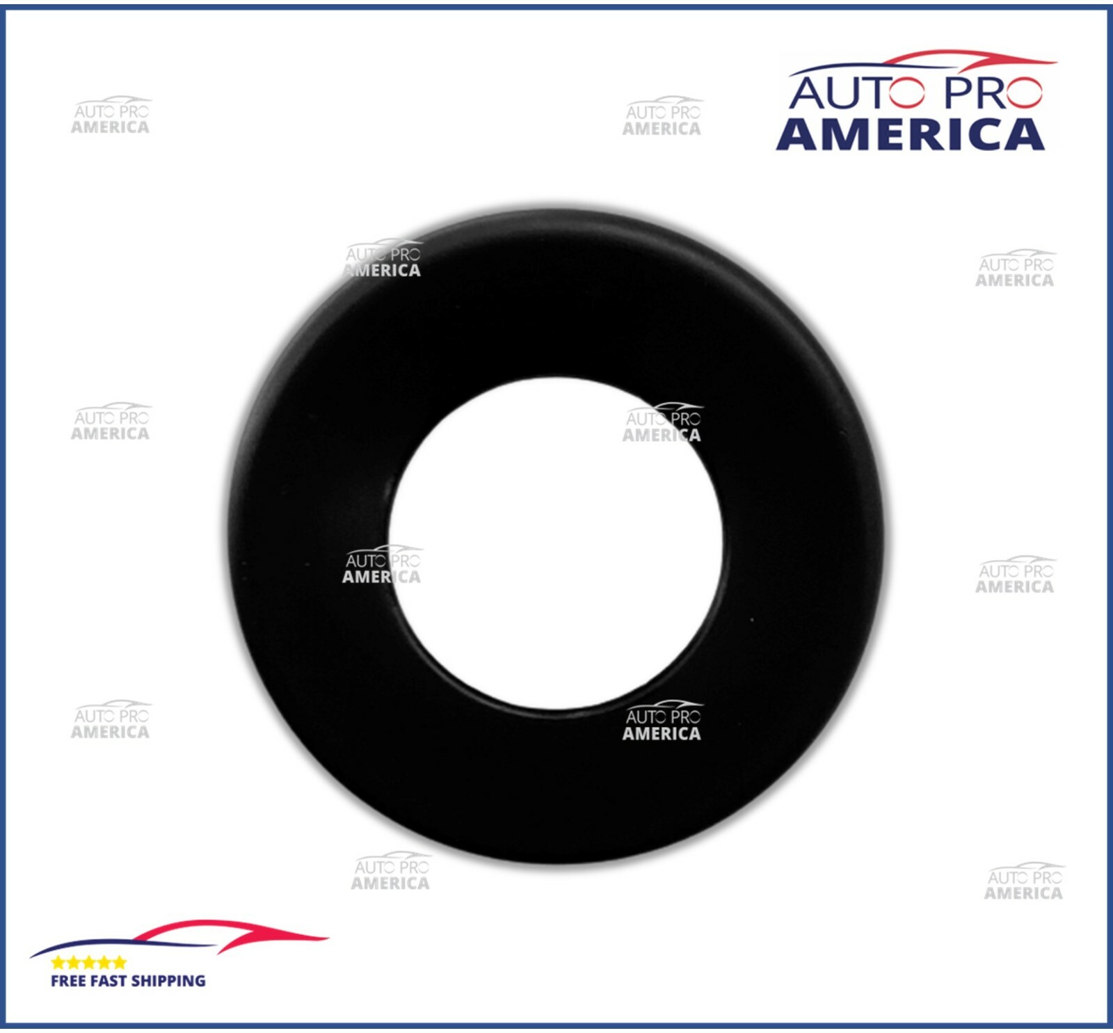 Processed By eBay with ImageMagick, z1.1.0. ||A3