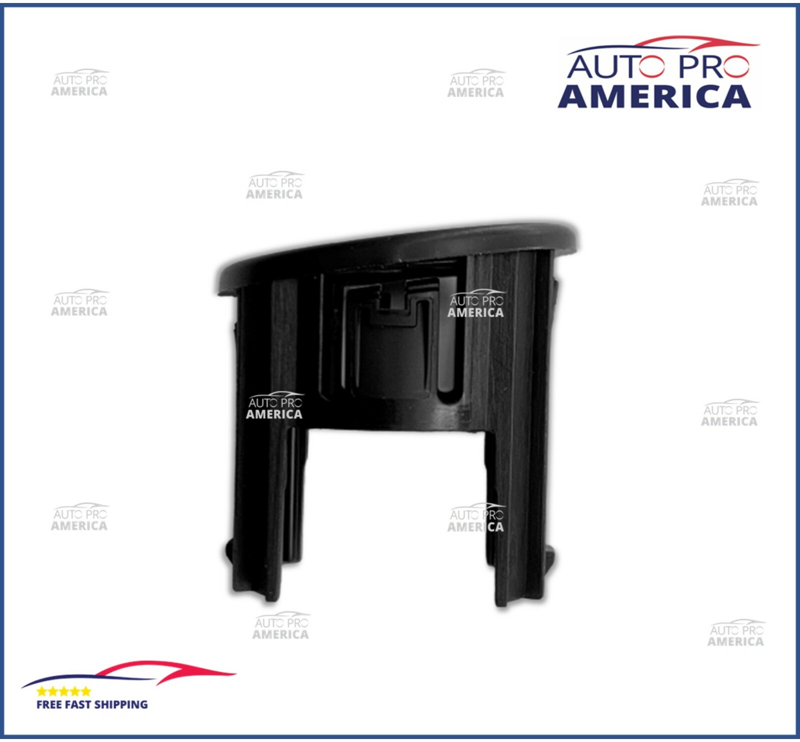 Processed By eBay with ImageMagick, z1.1.0. ||A3