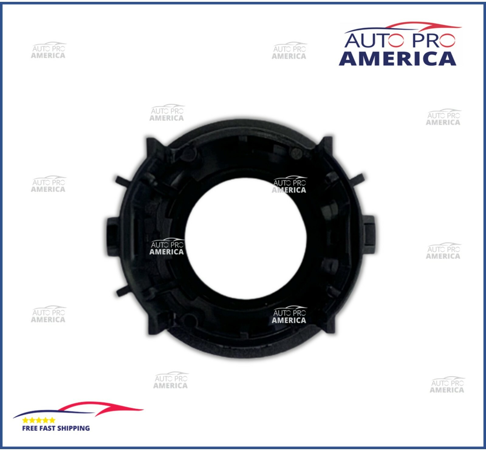 Processed By eBay with ImageMagick, z1.1.0. ||A3