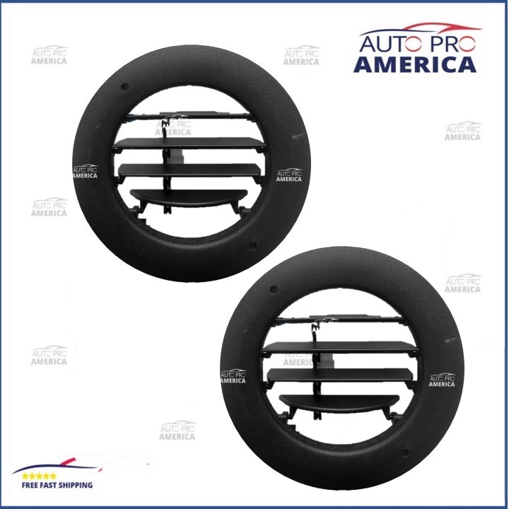 Processed By eBay with ImageMagick, z1.1.0. ||A3