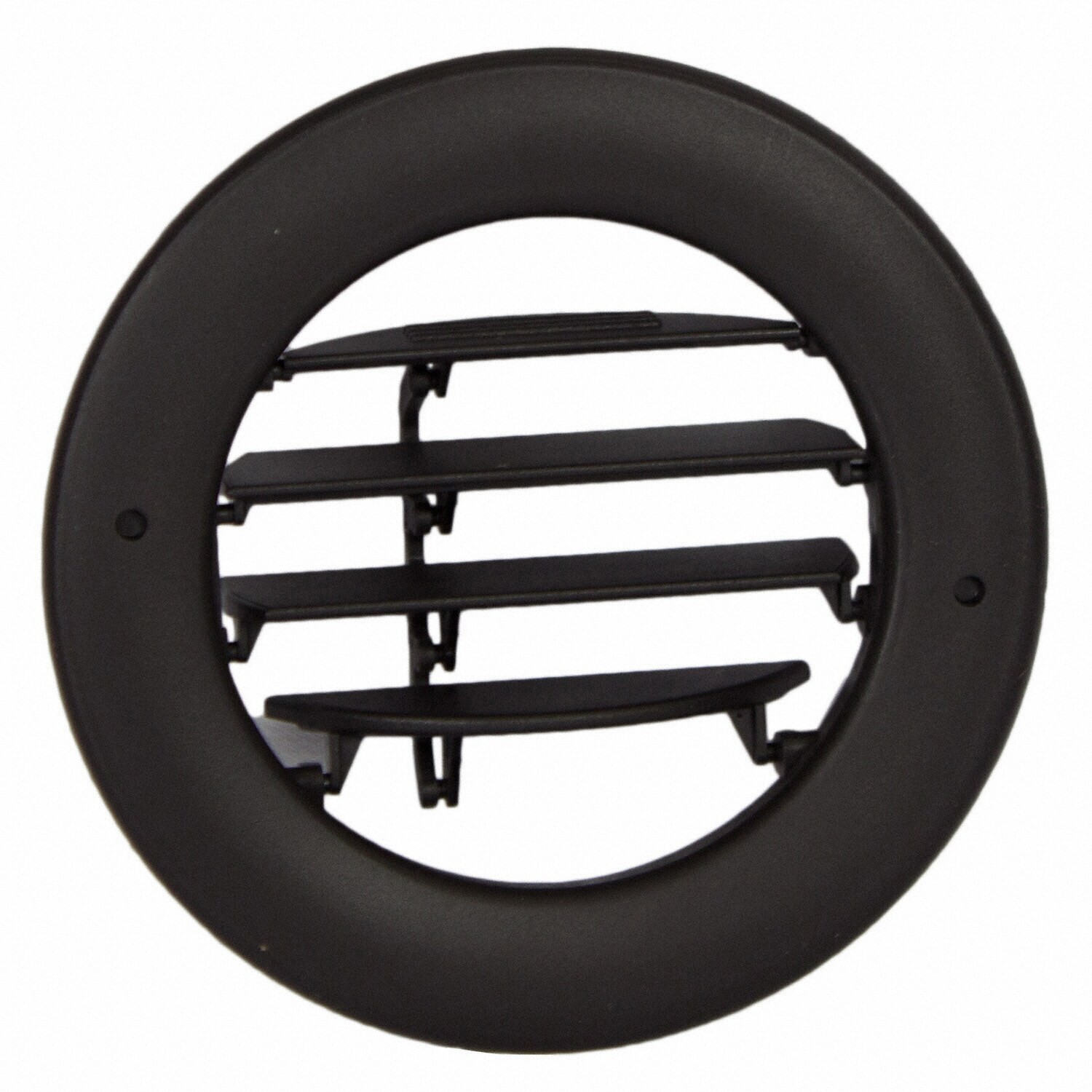 Processed By eBay with ImageMagick, z1.1.0. ||A3