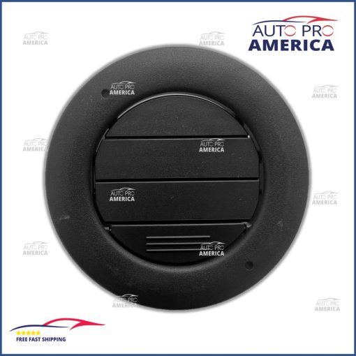2015-2020 Ford Expedition 2015-2020 Lincoln Navigator Roof Air Vents NEW OEM