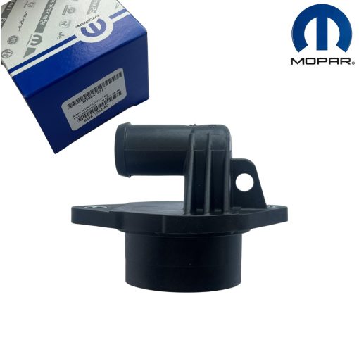 OEM MOPAR PCV Valve Chrysler 300 Dodge Charger Challenger Ram 1500 68083202AC