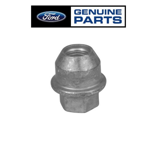 Ford 1985-2019 Explorer Ranger 18" Wheel Lug Nut DG1Z1012A New Ford Genuine OEM