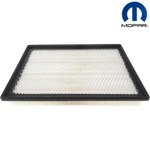 Engine Air Filter 2002-2023 Dodge Ram 1500 2500 3500 V6 V8 OEM MOPAR NEW
