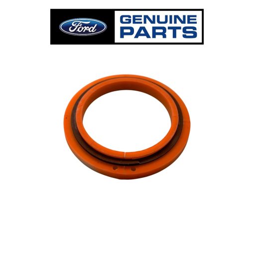 OEM FORD 1997-2003 Ranger Front Wheel Axle Retainer Ring F87Z3B457AA GENUINE NEW