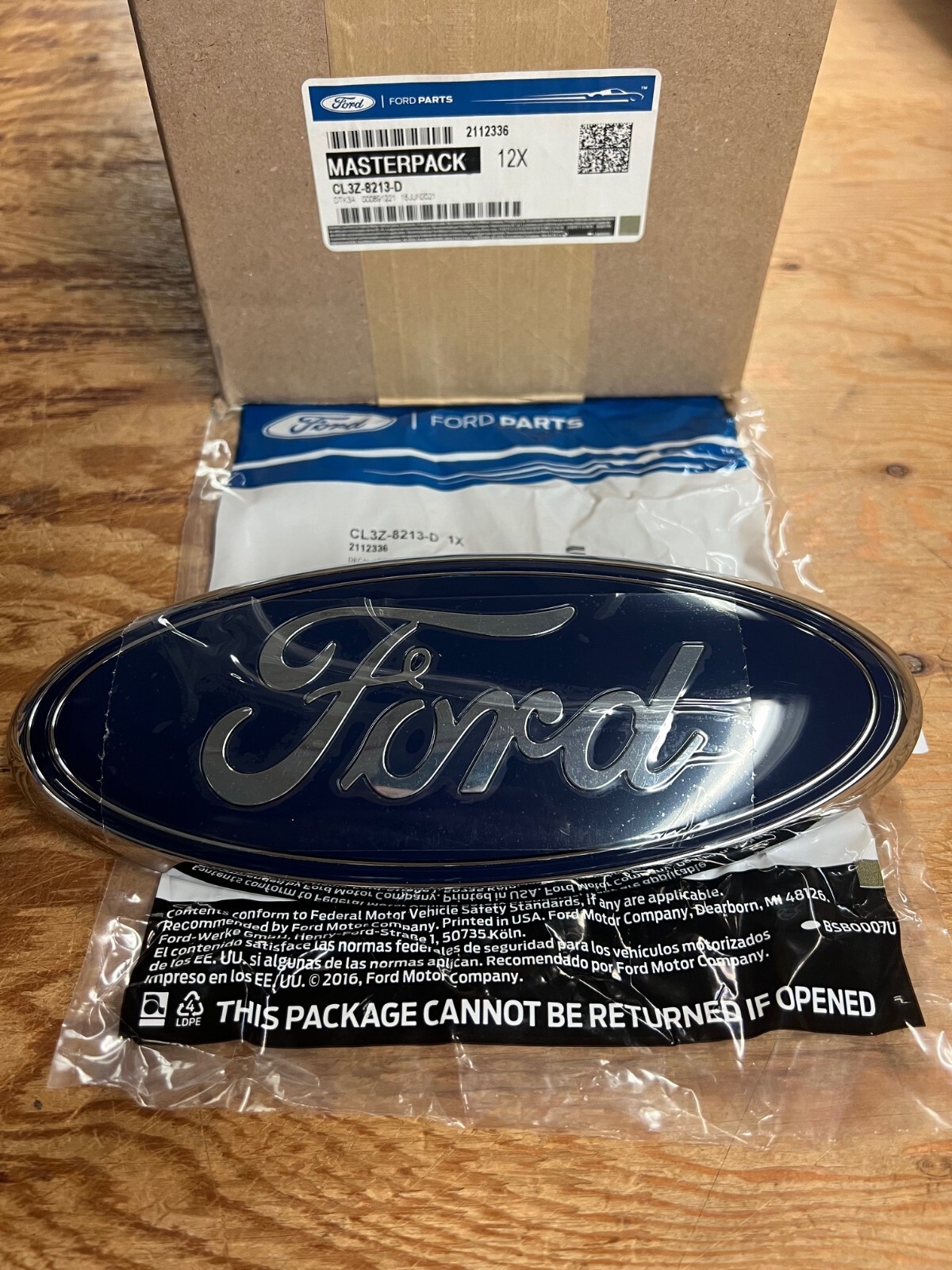 Processed By eBay with ImageMagick, z1.1.0. ||A3