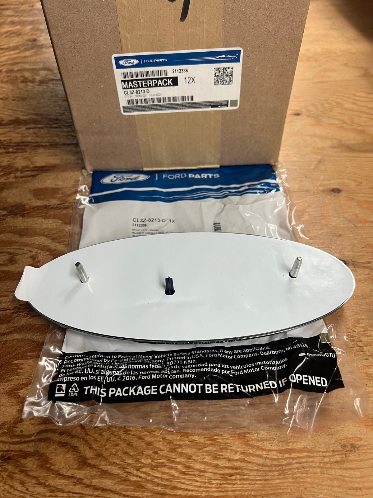 Processed By eBay with ImageMagick, z1.1.0. ||A3