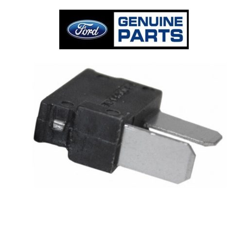 Ford 2005-2021 MUSTANG Multi Purpose Inline Diode F5TZ14A604A NEW OEM Genuine