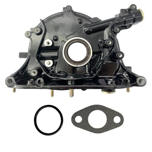 High Performance Oil Pump for Honda Acura Civic B16 B17 B18 B20 OPHD1194HP NEW
