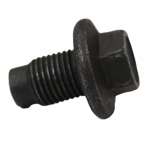UNIVERSAL M14-1.5 16MM OEM DRAIN PLUG CHRYSLER GM MOPAR ACURA FIAT HONDA KIA