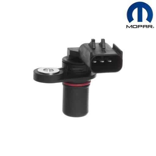 2005-06 CHRYSLER DODGE JEEP 5.7L CRANKSHAFT POSITION SENSOR 56028815AB MOPAR OEM
