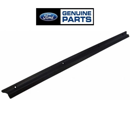 (1) OEM 92-2011 Ford Ranger Front Door Sill Scuff Plates Protector Right or Left