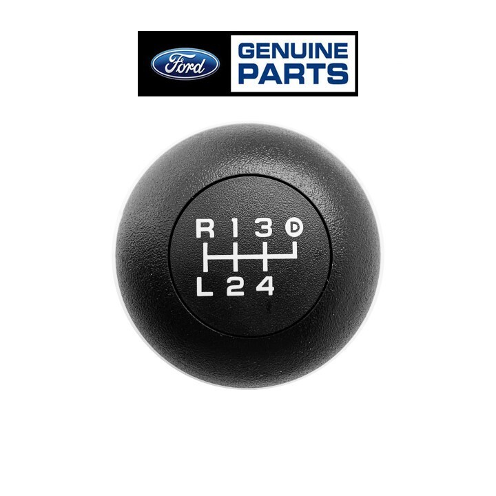 Processed By eBay with ImageMagick, z1.1.0. ||A3