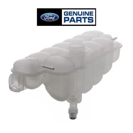 2015-2024 Ford F-150 Expedition Reservoir Expansion Tank FL3Z8A080A GENUINE OEM