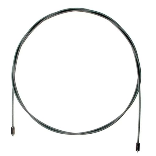 Raybestos Brakes BC92359 Parking Brake Cable For 67-70 Camaro Firebird