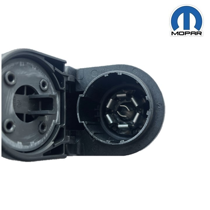 Processed By eBay with ImageMagick, z1.1.0. ||A3