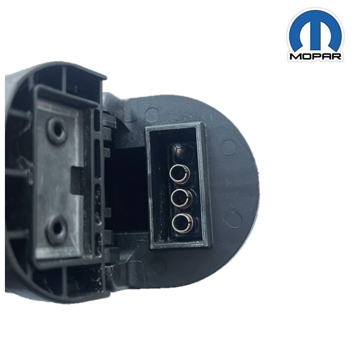 Processed By eBay with ImageMagick, z1.1.0. ||A3