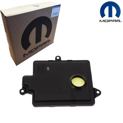 13-24 DODGE RAM 3500 4500 5500 TRANSMISSION OIL FILTER 68224232AA OEM NEW MOPAR