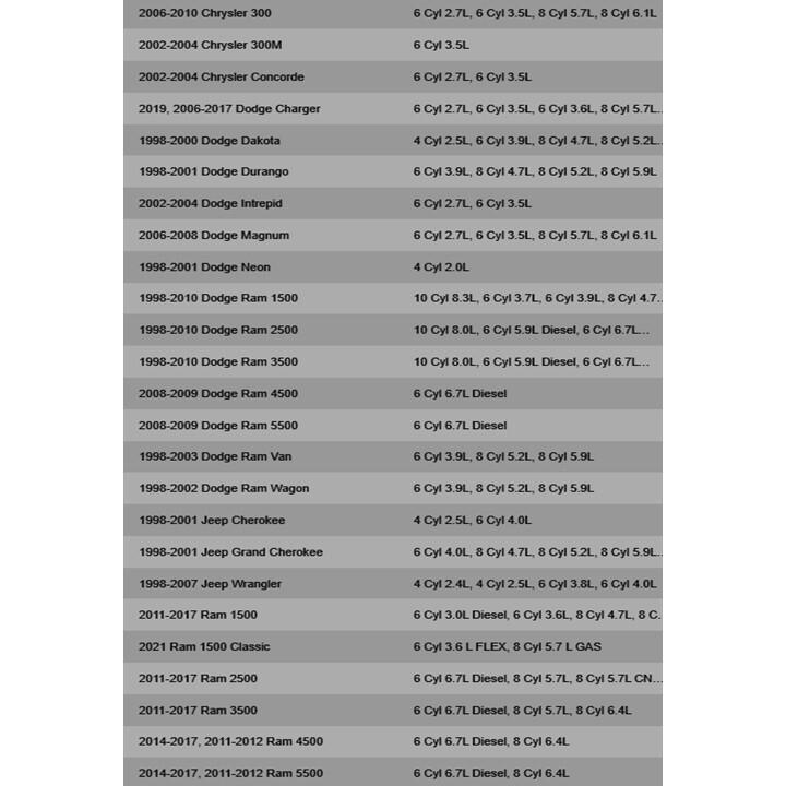 Processed By eBay with ImageMagick, z1.1.0. ||A3