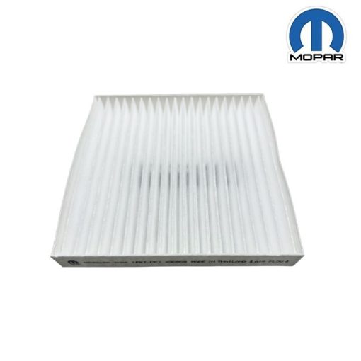 MOPAR CABIN AIR FILTER 2011-2018 JEEP WRANGLER 68535613AA OEM GENUINE NEW