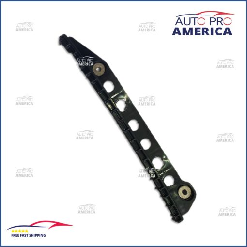 NEW for FORD 2000-2010 V8 SOHC ENGINE TIMING CHAIN GUIDE RIGHT