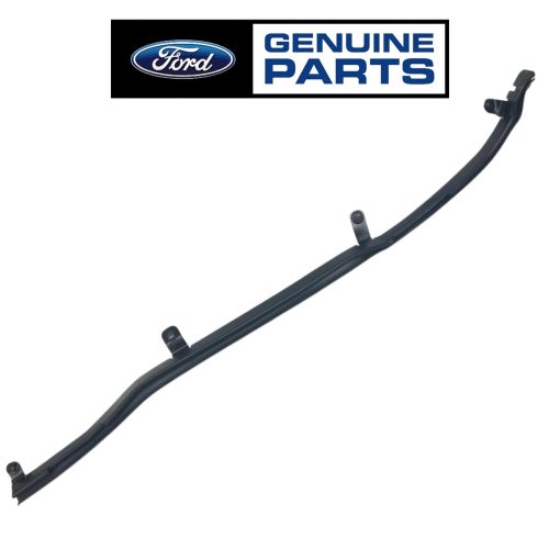 2011-2019 Ford Explorer Rear Door-Front LH Weatherstrip Seal BB5Z7825325B OEM
