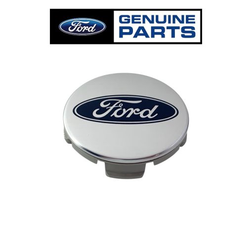 OEM FORD EXPEDITION F150 CHROME WHEEL HUB CENTER CAP COVER 20" Inch FL3Z1130K