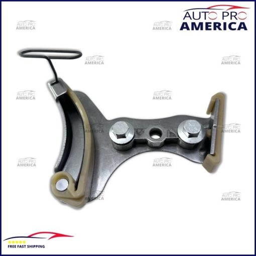 NEW Timing Chain Tensioner For 07-20 GM Chevrolet GMC 4.8/5.3/6.0/6.2L V8