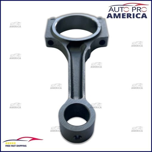 Connecting Rod MOPAR 98-10 Dodge Magnum Stratus Chrysler 300 Sebring 6 Cyl 2.7L