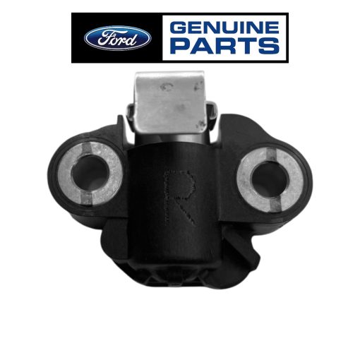 FORD Right Passenger Engine Camshaft Timing Chain Tensioner 1L3Z6L266AA OEM NEW