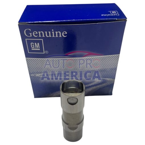 LS7 LS2 Performance Hydraulic Roller Lifter fits HL124 17122490 OEM GENUINE GM