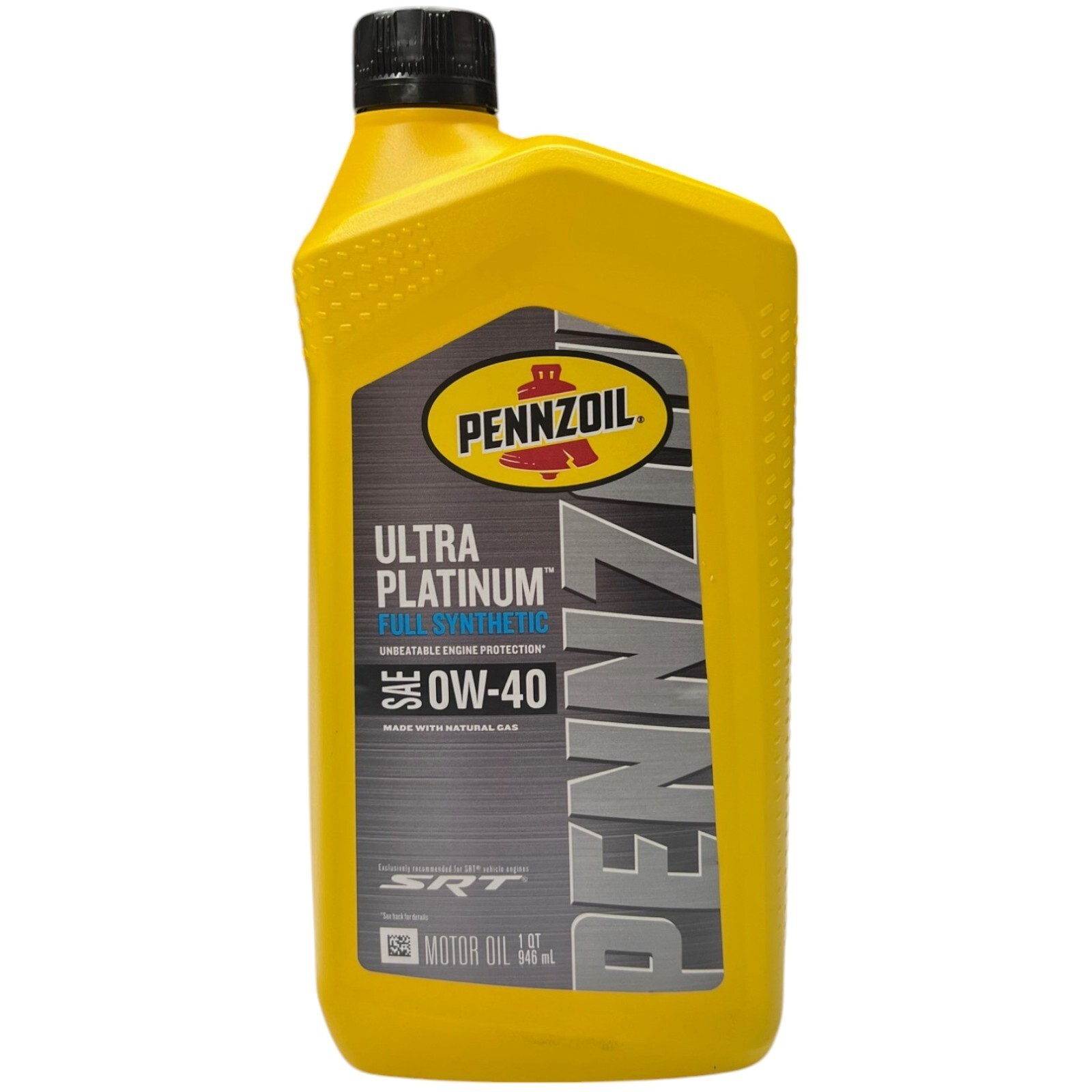 Processed By eBay with ImageMagick, z1.1.0. ||A3