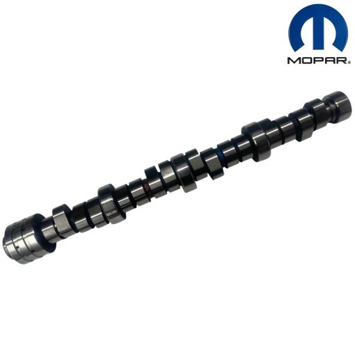 Dodge Challenger 11-2023 WITHOUT (MDS) 6.4L SRT8 Hemi CAMSHAFT Genuine OEM MOPAR