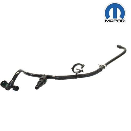 OEM NEW MOPAR 2016-2019 GRAND CHEROKEE DURANGO PURGE HOUSE 68250915AD