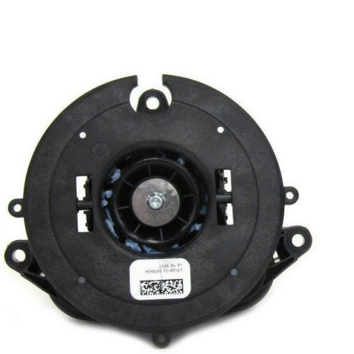 GENUINE FORD 2003-2021 Explorer Mustang Power LH or RH Mirror Motor 6U5Z17D696C