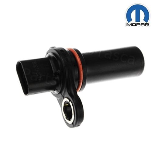 2005-2020 JEEP DODGE CHRYSLER CRANKSHAFT POSITION SENSOR 5033307AE OEM NEW